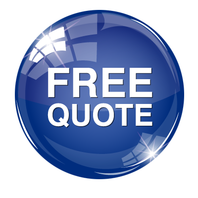 Free Quote